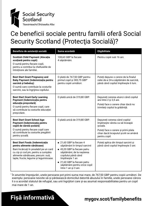 Screenshot 30 6 2025 14717 www.socialsecurity.gov.scot