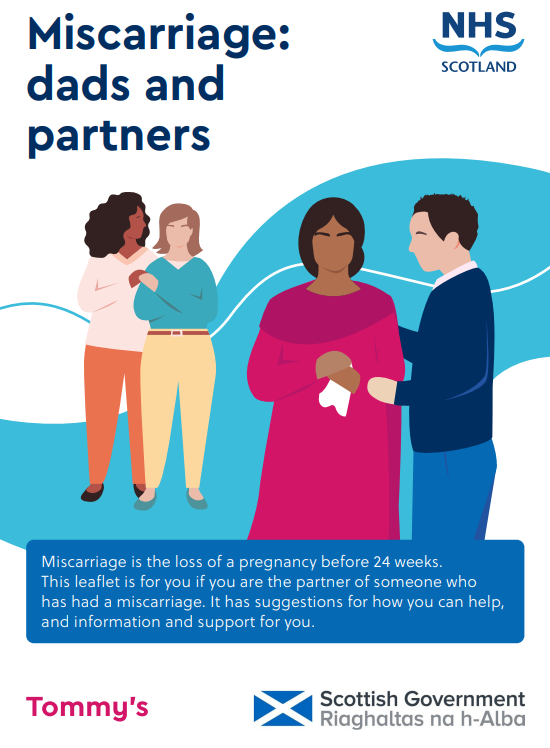 mscrg partners eng
