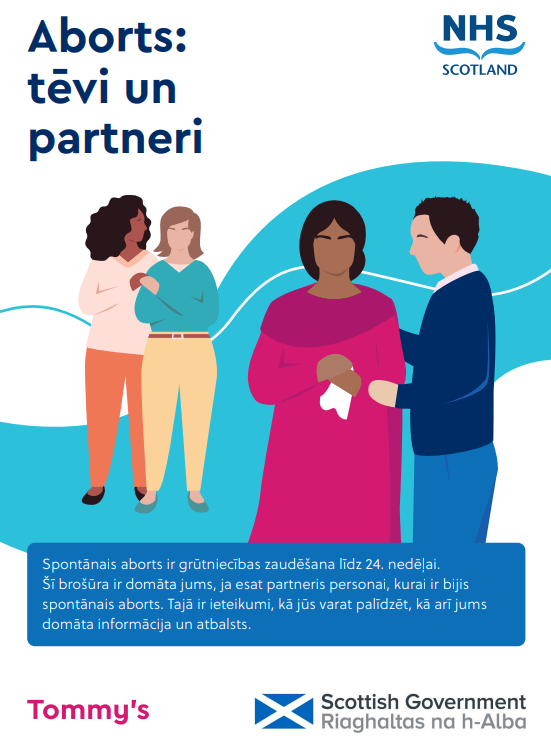 mscrg partners latovian