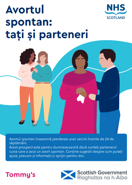 mscrg partners romanian