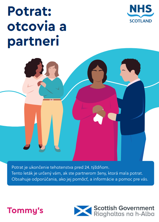 mscrg partners slovak