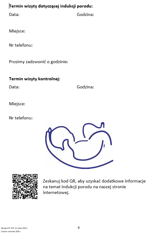IOL3