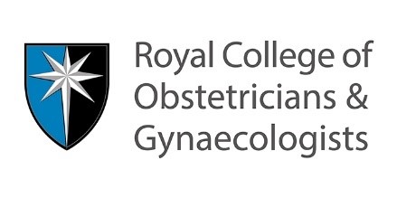 RCOG