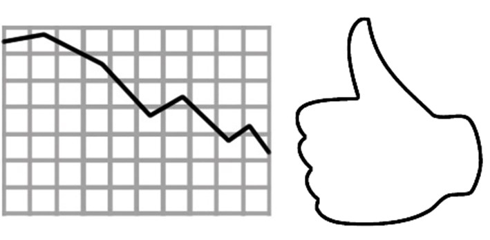 stats