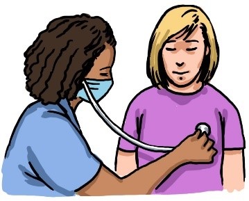 triage
