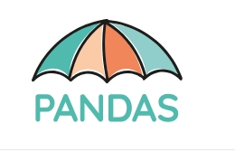 Screenshot 27 8 2026 145019 pandasfoundation.org.uk
