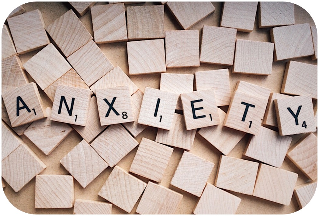 anxiety_img