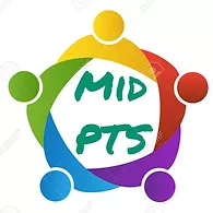 MPTS Logo