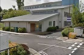 Stalteford Medical Centre