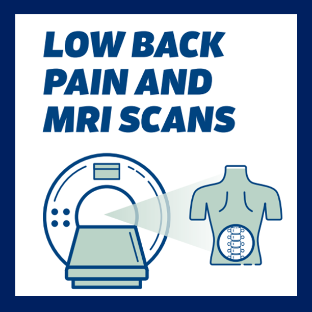 LBP scan