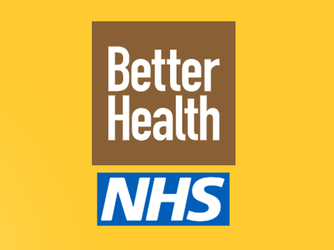 better health