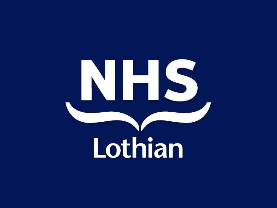 nhs blue2