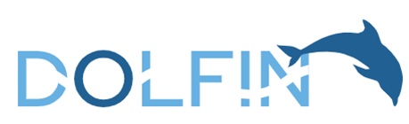 Dolfin