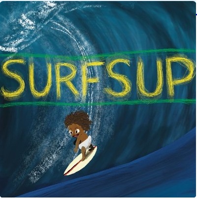Surfsup