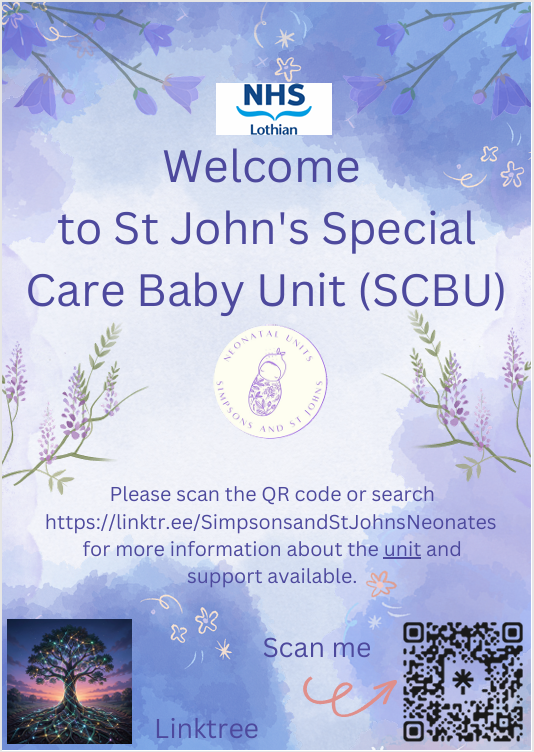 SJH Welcome jpeg