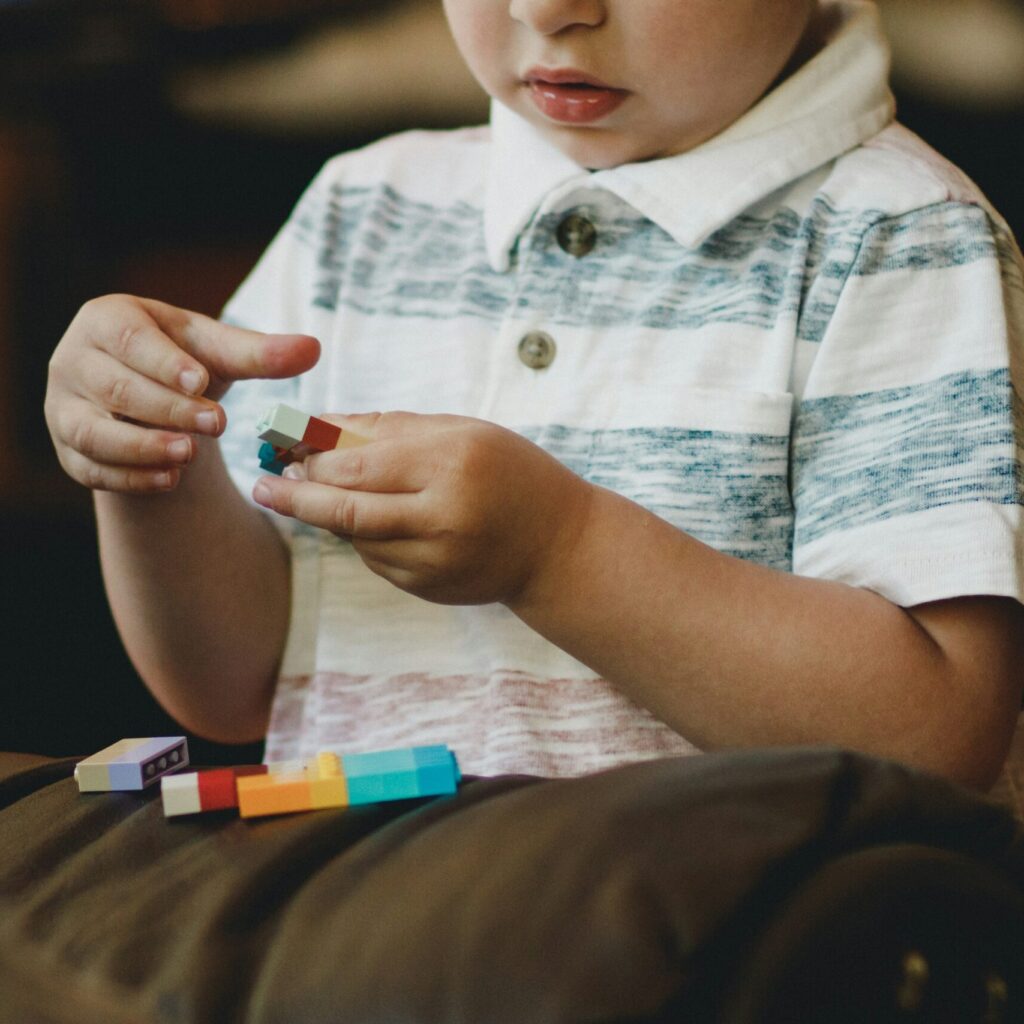 caleb woods ecRuhwPIW7c unsplash