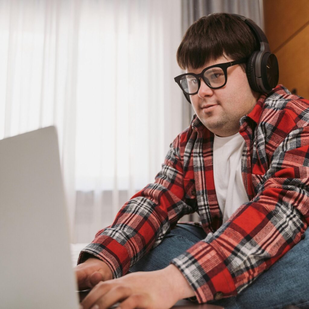 pexels mart production 7162350