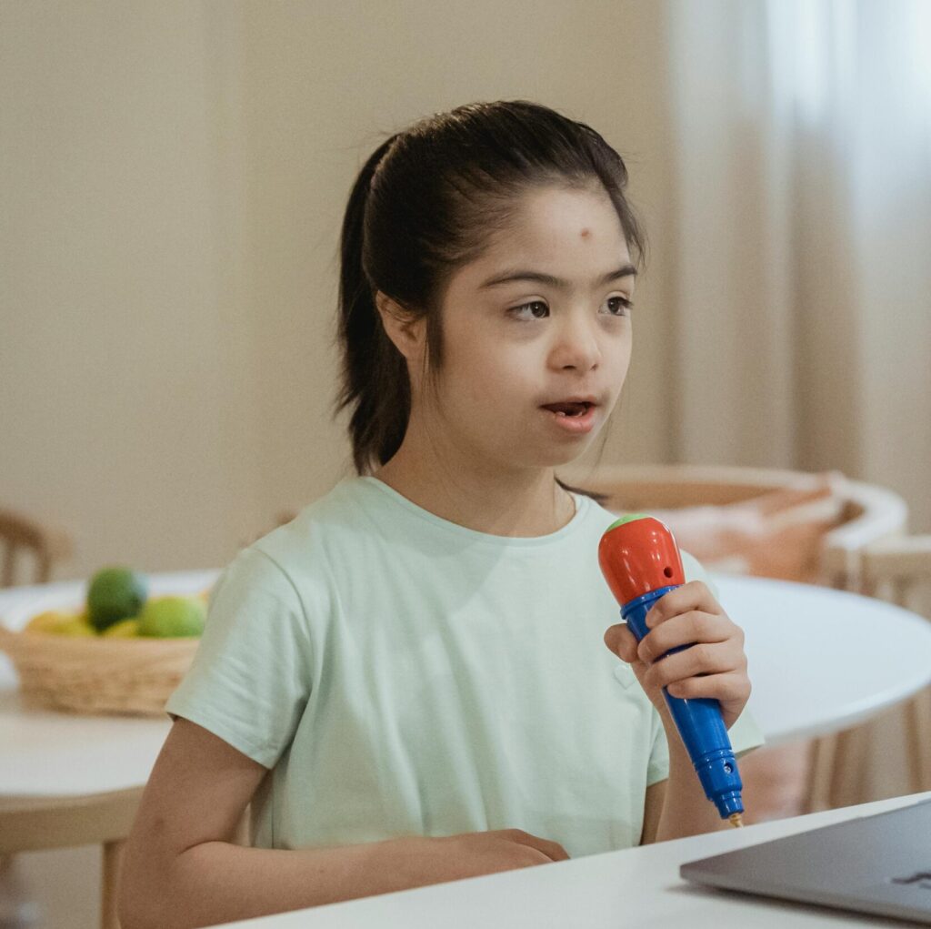 pexels nicola barts 7943519