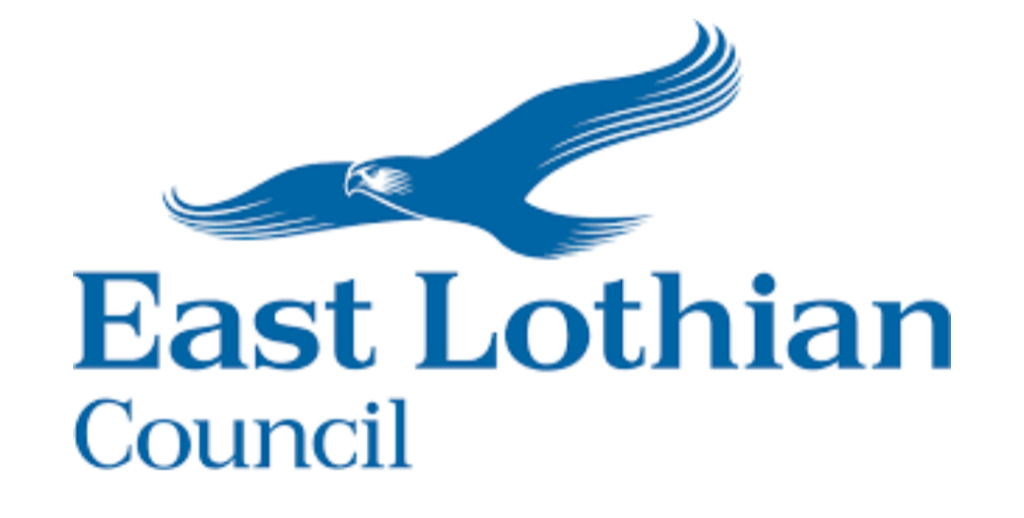 East Lothian Logo