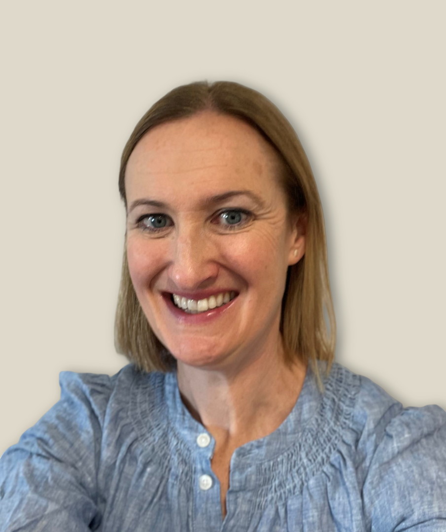 picture Sarah Marrinan