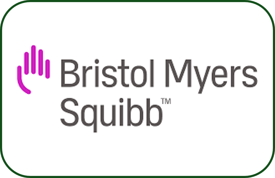 BMS; 	
      Alzheimer disease 	      Alzheimer  
     Alzheimer disease  research	     Alzheimer   research
    Alzheimer disease  research Scotland	    Alzheimer   research Scotland
    Alzheimer disease  research Edinburgh	    Alzheimer   research Edinburgh
   Alzheimer disease  research Edinburgh Scotland	   Alzheimer   research Edinburgh Scotland
   Alzheimer disease  research Edinburgh NHS	   Alzheimer   research Edinburgh NHS
   Alzheimer disease  research Scotland NHS	   Alzheimer   research Scotland NHS
  Alzheimer disease  research Edinburgh Scotland NHS	  Alzheimer   research Edinburgh Scotland NHS
 Alzheimer disease  research Edinburgh Scotland NHS Lothians	 Alzheimer   research Edinburgh Scotland NHS Lothians
 Alzheimer disease  research Edinburgh Scotland NHS Lothian	 Alzheimer   research Edinburgh Scotland NHS Lothian
     Alzheimer disease  Lothians	     Alzheimer   Lothians
    Alzheimer disease  research Lothian	    Alzheimer   research Lothian
	
	
	
	
	
	
	
      Alzheimer's disease 	      Alzheimer's  
     Alzheimer's disease  research	     Alzheimer's   research
    Alzheimer's disease  research Scotland	    Alzheimer's   research Scotland
    Alzheimer's disease  research Edinburgh	    Alzheimer's   research Edinburgh
   Alzheimer's disease  research Edinburgh Scotland	   Alzheimer's   research Edinburgh Scotland
   Alzheimer's disease  research Edinburgh NHS	   Alzheimer's   research Edinburgh NHS
   Alzheimer's disease  research Scotland NHS	   Alzheimer's   research Scotland NHS
  Alzheimer's disease  research Edinburgh Scotland NHS	  Alzheimer's   research Edinburgh Scotland NHS
 Alzheimer's disease  research Edinburgh Scotland NHS Lothians	 Alzheimer's   research Edinburgh Scotland NHS Lothians
 Alzheimer's disease  research Edinburgh Scotland NHS Lothian	 Alzheimer's   research Edinburgh Scotland NHS Lothian
     Alzheimer's disease  Lothians	     Alzheimer's   Lothians
    Alzheimer's disease  research Lothian	    Alzheimer's   research Lothian
	
	
	
	
	
	
      Alzheimers disease 	      Alzheimers  
     Alzheimers disease  research	     Alzheimers   research
    Alzheimers disease  research Scotland	    Alzheimers   research Scotland
    Alzheimers disease  research Edinburgh	    Alzheimers   research Edinburgh
   Alzheimers disease  research Edinburgh Scotland	   Alzheimers   research Edinburgh Scotland
   Alzheimers disease  research Edinburgh NHS	   Alzheimers   research Edinburgh NHS
   Alzheimers disease  research Scotland NHS	   Alzheimers   research Scotland NHS
  Alzheimers disease  research Edinburgh Scotland NHS	  Alzheimers   research Edinburgh Scotland NHS
 Alzheimers disease  research Edinburgh Scotland NHS Lothians	 Alzheimers   research Edinburgh Scotland NHS Lothians
 Alzheimers disease  research Edinburgh Scotland NHS Lothian	 Alzheimers   research Edinburgh Scotland NHS Lothian
     Alzheimers disease  Lothians	     Alzheimers   Lothians
    Alzheimers disease  research Lothian	    Alzheimers   research Lothian
