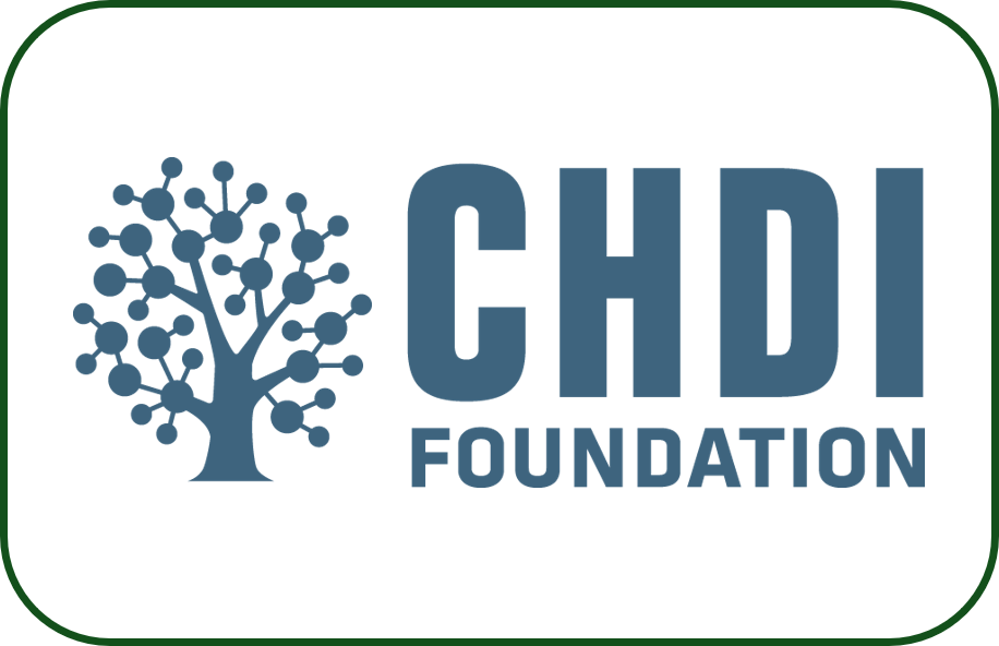 CHDI Foundation;       Huntington disease 	      Huntington  
     Huntington disease  research	     Huntington   research
    Huntington disease  research Scotland	    Huntington   research Scotland
    Huntington disease  research Edinburgh	    Huntington   research Edinburgh
   Huntington disease  research Edinburgh Scotland	   Huntington   research Edinburgh Scotland
   Huntington disease  research Edinburgh NHS	   Huntington   research Edinburgh NHS
   Huntington disease  research Scotland NHS	   Huntington   research Scotland NHS
  Huntington disease  research Edinburgh Scotland NHS	  Huntington   research Edinburgh Scotland NHS
 Huntington disease  research Edinburgh Scotland NHS Lothians	 Huntington   research Edinburgh Scotland NHS Lothians
 Huntington disease  research Edinburgh Scotland NHS Lothian	 Huntington   research Edinburgh Scotland NHS Lothian
     Huntington disease  Lothians	     Huntington   Lothians
    Huntington disease  research Lothian	    Huntington   research Lothian
	
	
	
	
	
	
	
      Huntington's disease 	      Huntington's  
     Huntington's disease  research	     Huntington's   research
    Huntington's disease  research Scotland	    Huntington's   research Scotland
    Huntington's disease  research Edinburgh	    Huntington's   research Edinburgh
   Huntington's disease  research Edinburgh Scotland	   Huntington's   research Edinburgh Scotland
   Huntington's disease  research Edinburgh NHS	   Huntington's   research Edinburgh NHS
   Huntington's disease  research Scotland NHS	   Huntington's   research Scotland NHS
  Huntington's disease  research Edinburgh Scotland NHS	  Huntington's   research Edinburgh Scotland NHS
 Huntington's disease  research Edinburgh Scotland NHS Lothians	 Huntington's   research Edinburgh Scotland NHS Lothians
 Huntington's disease  research Edinburgh Scotland NHS Lothian	 Huntington's   research Edinburgh Scotland NHS Lothian
     Huntington's disease  Lothians	     Huntington's   Lothians
    Huntington's disease  research Lothian	    Huntington's   research Lothian
	
	
	
	
	
	
      Huntingtons disease 	      Huntingtons  
     Huntingtons disease  research	     Huntingtons   research
    Huntingtons disease  research Scotland	    Huntingtons   research Scotland
    Huntingtons disease  research Edinburgh	    Huntingtons   research Edinburgh
   Huntingtons disease  research Edinburgh Scotland	   Huntingtons   research Edinburgh Scotland
   Huntingtons disease  research Edinburgh NHS	   Huntingtons   research Edinburgh NHS
   Huntingtons disease  research Scotland NHS	   Huntingtons   research Scotland NHS
  Huntingtons disease  research Edinburgh Scotland NHS	  Huntingtons   research Edinburgh Scotland NHS
 Huntingtons disease  research Edinburgh Scotland NHS Lothians	 Huntingtons   research Edinburgh Scotland NHS Lothians
 Huntingtons disease  research Edinburgh Scotland NHS Lothian	 Huntingtons   research Edinburgh Scotland NHS Lothian
     Huntingtons disease  Lothians	     Huntingtons   Lothians
    Huntingtons disease  research Lothian	    Huntingtons   research Lothian
