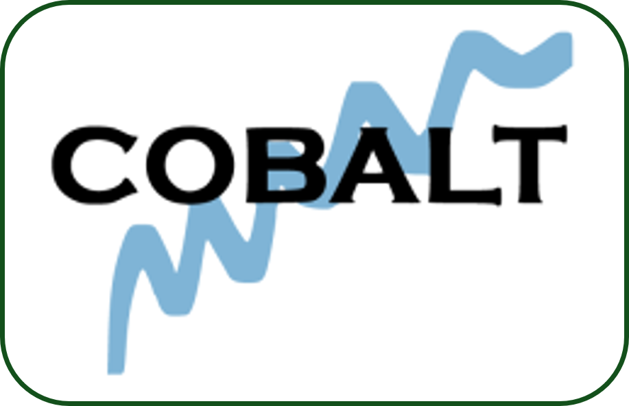 COBALT study ;       Parkinson disease 	      Parkinson  
     Parkinson disease  research	     Parkinson   research
    Parkinson disease  research Scotland	    Parkinson   research Scotland
    Parkinson disease  research Edinburgh	    Parkinson   research Edinburgh
   Parkinson disease  research Edinburgh Scotland	   Parkinson   research Edinburgh Scotland
   Parkinson disease  research Edinburgh NHS	   Parkinson   research Edinburgh NHS
   Parkinson disease  research Scotland NHS	   Parkinson   research Scotland NHS
  Parkinson disease  research Edinburgh Scotland NHS	  Parkinson   research Edinburgh Scotland NHS
 Parkinson disease  research Edinburgh Scotland NHS Lothians	 Parkinson   research Edinburgh Scotland NHS Lothians
 Parkinson disease  research Edinburgh Scotland NHS Lothian	 Parkinson   research Edinburgh Scotland NHS Lothian
     Parkinson disease  Lothians	     Parkinson   Lothians
    Parkinson disease  research Lothian	    Parkinson   research Lothian
	
	
	
	
	
	
	
      Parkinson's disease 	      Parkinson's  
     Parkinson's disease  research	     Parkinson's   research
    Parkinson's disease  research Scotland	    Parkinson's   research Scotland
    Parkinson's disease  research Edinburgh	    Parkinson's   research Edinburgh
   Parkinson's disease  research Edinburgh Scotland	   Parkinson's   research Edinburgh Scotland
   Parkinson's disease  research Edinburgh NHS	   Parkinson's   research Edinburgh NHS
   Parkinson's disease  research Scotland NHS	   Parkinson's   research Scotland NHS
  Parkinson's disease  research Edinburgh Scotland NHS	  Parkinson's   research Edinburgh Scotland NHS
 Parkinson's disease  research Edinburgh Scotland NHS Lothians	 Parkinson's   research Edinburgh Scotland NHS Lothians
 Parkinson's disease  research Edinburgh Scotland NHS Lothian	 Parkinson's   research Edinburgh Scotland NHS Lothian
     Parkinson's disease  Lothians	     Parkinson's   Lothians
    Parkinson's disease  research Lothian	    Parkinson's   research Lothian
	
	
	
	
	
	
      Parkinsons disease 	      Parkinsons  
     Parkinsons disease  research	     Parkinsons   research
    Parkinsons disease  research Scotland	    Parkinsons   research Scotland
    Parkinsons disease  research Edinburgh	    Parkinsons   research Edinburgh
   Parkinsons disease  research Edinburgh Scotland	   Parkinsons   research Edinburgh Scotland
   Parkinsons disease  research Edinburgh NHS	   Parkinsons   research Edinburgh NHS
   Parkinsons disease  research Scotland NHS	   Parkinsons   research Scotland NHS
  Parkinsons disease  research Edinburgh Scotland NHS	  Parkinsons   research Edinburgh Scotland NHS
 Parkinsons disease  research Edinburgh Scotland NHS Lothians	 Parkinsons   research Edinburgh Scotland NHS Lothians
 Parkinsons disease  research Edinburgh Scotland NHS Lothian	 Parkinsons   research Edinburgh Scotland NHS Lothian
     Parkinsons disease  Lothians	     Parkinsons   Lothians
    Parkinsons disease  research Lothian	    Parkinsons   research Lothian
