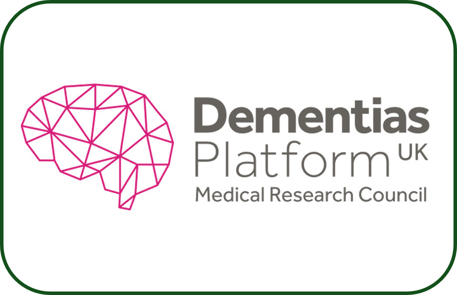 DPUK;	
      Alzheimer disease 	      Alzheimer  
     Alzheimer disease  research	     Alzheimer   research
    Alzheimer disease  research Scotland	    Alzheimer   research Scotland
    Alzheimer disease  research Edinburgh	    Alzheimer   research Edinburgh
   Alzheimer disease  research Edinburgh Scotland	   Alzheimer   research Edinburgh Scotland
   Alzheimer disease  research Edinburgh NHS	   Alzheimer   research Edinburgh NHS
   Alzheimer disease  research Scotland NHS	   Alzheimer   research Scotland NHS
  Alzheimer disease  research Edinburgh Scotland NHS	  Alzheimer   research Edinburgh Scotland NHS
 Alzheimer disease  research Edinburgh Scotland NHS Lothians	 Alzheimer   research Edinburgh Scotland NHS Lothians
 Alzheimer disease  research Edinburgh Scotland NHS Lothian	 Alzheimer   research Edinburgh Scotland NHS Lothian
     Alzheimer disease  Lothians	     Alzheimer   Lothians
    Alzheimer disease  research Lothian	    Alzheimer   research Lothian
	
	
	
	
	
	
	
      Alzheimer's disease 	      Alzheimer's  
     Alzheimer's disease  research	     Alzheimer's   research
    Alzheimer's disease  research Scotland	    Alzheimer's   research Scotland
    Alzheimer's disease  research Edinburgh	    Alzheimer's   research Edinburgh
   Alzheimer's disease  research Edinburgh Scotland	   Alzheimer's   research Edinburgh Scotland
   Alzheimer's disease  research Edinburgh NHS	   Alzheimer's   research Edinburgh NHS
   Alzheimer's disease  research Scotland NHS	   Alzheimer's   research Scotland NHS
  Alzheimer's disease  research Edinburgh Scotland NHS	  Alzheimer's   research Edinburgh Scotland NHS
 Alzheimer's disease  research Edinburgh Scotland NHS Lothians	 Alzheimer's   research Edinburgh Scotland NHS Lothians
 Alzheimer's disease  research Edinburgh Scotland NHS Lothian	 Alzheimer's   research Edinburgh Scotland NHS Lothian
     Alzheimer's disease  Lothians	     Alzheimer's   Lothians
    Alzheimer's disease  research Lothian	    Alzheimer's   research Lothian
	
	
	
	
	
	
      Alzheimers disease 	      Alzheimers  
     Alzheimers disease  research	     Alzheimers   research
    Alzheimers disease  research Scotland	    Alzheimers   research Scotland
    Alzheimers disease  research Edinburgh	    Alzheimers   research Edinburgh
   Alzheimers disease  research Edinburgh Scotland	   Alzheimers   research Edinburgh Scotland
   Alzheimers disease  research Edinburgh NHS	   Alzheimers   research Edinburgh NHS
   Alzheimers disease  research Scotland NHS	   Alzheimers   research Scotland NHS
  Alzheimers disease  research Edinburgh Scotland NHS	  Alzheimers   research Edinburgh Scotland NHS
 Alzheimers disease  research Edinburgh Scotland NHS Lothians	 Alzheimers   research Edinburgh Scotland NHS Lothians
 Alzheimers disease  research Edinburgh Scotland NHS Lothian	 Alzheimers   research Edinburgh Scotland NHS Lothian
     Alzheimers disease  Lothians	     Alzheimers   Lothians
    Alzheimers disease  research Lothian	    Alzheimers   research Lothian
