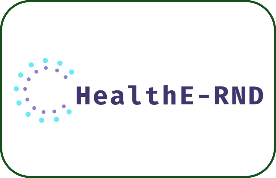 HealthE RND;       Huntington disease 	      Huntington  
     Huntington disease  research	     Huntington   research
    Huntington disease  research Scotland	    Huntington   research Scotland
    Huntington disease  research Edinburgh	    Huntington   research Edinburgh
   Huntington disease  research Edinburgh Scotland	   Huntington   research Edinburgh Scotland
   Huntington disease  research Edinburgh NHS	   Huntington   research Edinburgh NHS
   Huntington disease  research Scotland NHS	   Huntington   research Scotland NHS
  Huntington disease  research Edinburgh Scotland NHS	  Huntington   research Edinburgh Scotland NHS
 Huntington disease  research Edinburgh Scotland NHS Lothians	 Huntington   research Edinburgh Scotland NHS Lothians
 Huntington disease  research Edinburgh Scotland NHS Lothian	 Huntington   research Edinburgh Scotland NHS Lothian
     Huntington disease  Lothians	     Huntington   Lothians
    Huntington disease  research Lothian	    Huntington   research Lothian
	
	
	
	
	
	
	
      Huntington's disease 	      Huntington's  
     Huntington's disease  research	     Huntington's   research
    Huntington's disease  research Scotland	    Huntington's   research Scotland
    Huntington's disease  research Edinburgh	    Huntington's   research Edinburgh
   Huntington's disease  research Edinburgh Scotland	   Huntington's   research Edinburgh Scotland
   Huntington's disease  research Edinburgh NHS	   Huntington's   research Edinburgh NHS
   Huntington's disease  research Scotland NHS	   Huntington's   research Scotland NHS
  Huntington's disease  research Edinburgh Scotland NHS	  Huntington's   research Edinburgh Scotland NHS
 Huntington's disease  research Edinburgh Scotland NHS Lothians	 Huntington's   research Edinburgh Scotland NHS Lothians
 Huntington's disease  research Edinburgh Scotland NHS Lothian	 Huntington's   research Edinburgh Scotland NHS Lothian
     Huntington's disease  Lothians	     Huntington's   Lothians
    Huntington's disease  research Lothian	    Huntington's   research Lothian
	
	
	
	
	
	
      Huntingtons disease 	      Huntingtons  
     Huntingtons disease  research	     Huntingtons   research
    Huntingtons disease  research Scotland	    Huntingtons   research Scotland
    Huntingtons disease  research Edinburgh	    Huntingtons   research Edinburgh
   Huntingtons disease  research Edinburgh Scotland	   Huntingtons   research Edinburgh Scotland
   Huntingtons disease  research Edinburgh NHS	   Huntingtons   research Edinburgh NHS
   Huntingtons disease  research Scotland NHS	   Huntingtons   research Scotland NHS
  Huntingtons disease  research Edinburgh Scotland NHS	  Huntingtons   research Edinburgh Scotland NHS
 Huntingtons disease  research Edinburgh Scotland NHS Lothians	 Huntingtons   research Edinburgh Scotland NHS Lothians
 Huntingtons disease  research Edinburgh Scotland NHS Lothian	 Huntingtons   research Edinburgh Scotland NHS Lothian
     Huntingtons disease  Lothians	     Huntingtons   Lothians
    Huntingtons disease  research Lothian	    Huntingtons   research Lothian

