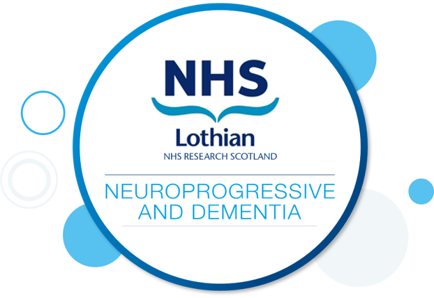 NDN Lothian       neuro disease 	      neuro  
     neuro disease  research	     neuro   research
    neuro disease  research Scotland	    neuro   research Scotland
    neuro disease  research Edinburgh	    neuro   research Edinburgh
   neuro disease  research Edinburgh Scotland	   neuro   research Edinburgh Scotland
   neuro disease  research Edinburgh NHS	   neuro   research Edinburgh NHS
   neuro disease  research Scotland NHS	   neuro   research Scotland NHS
  neuro disease  research Edinburgh Scotland NHS	  neuro   research Edinburgh Scotland NHS
 neuro disease  research Edinburgh Scotland NHS Lothians	 neuro   research Edinburgh Scotland NHS Lothians
 neuro disease  research Edinburgh Scotland NHS Lothian	 neuro   research Edinburgh Scotland NHS Lothian
     neuro disease  Lothians	     neuro   Lothians
    neuro disease  research Lothian	    neuro   research Lothian
