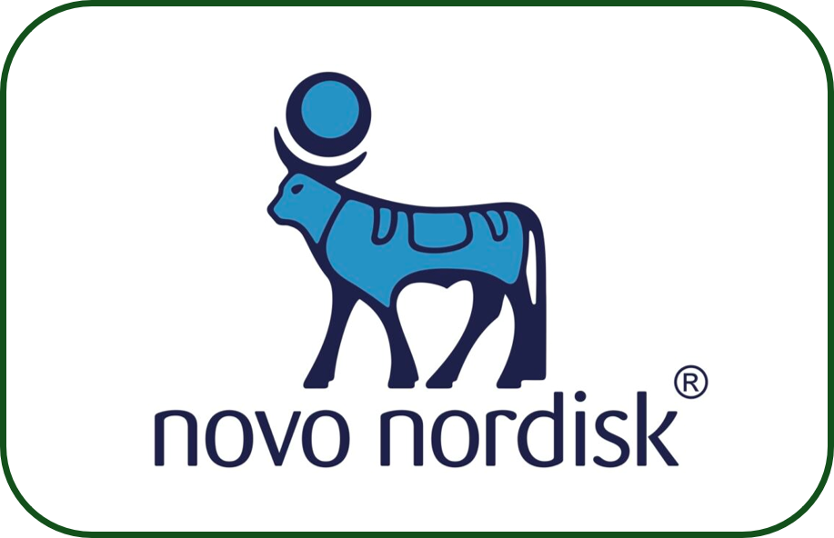 Novo Nordisk;	
      Alzheimer disease 	      Alzheimer  
     Alzheimer disease  research	     Alzheimer   research
    Alzheimer disease  research Scotland	    Alzheimer   research Scotland
    Alzheimer disease  research Edinburgh	    Alzheimer   research Edinburgh
   Alzheimer disease  research Edinburgh Scotland	   Alzheimer   research Edinburgh Scotland
   Alzheimer disease  research Edinburgh NHS	   Alzheimer   research Edinburgh NHS
   Alzheimer disease  research Scotland NHS	   Alzheimer   research Scotland NHS
  Alzheimer disease  research Edinburgh Scotland NHS	  Alzheimer   research Edinburgh Scotland NHS
 Alzheimer disease  research Edinburgh Scotland NHS Lothians	 Alzheimer   research Edinburgh Scotland NHS Lothians
 Alzheimer disease  research Edinburgh Scotland NHS Lothian	 Alzheimer   research Edinburgh Scotland NHS Lothian
     Alzheimer disease  Lothians	     Alzheimer   Lothians
    Alzheimer disease  research Lothian	    Alzheimer   research Lothian
	
	
	
	
	
	
	
      Alzheimer's disease 	      Alzheimer's  
     Alzheimer's disease  research	     Alzheimer's   research
    Alzheimer's disease  research Scotland	    Alzheimer's   research Scotland
    Alzheimer's disease  research Edinburgh	    Alzheimer's   research Edinburgh
   Alzheimer's disease  research Edinburgh Scotland	   Alzheimer's   research Edinburgh Scotland
   Alzheimer's disease  research Edinburgh NHS	   Alzheimer's   research Edinburgh NHS
   Alzheimer's disease  research Scotland NHS	   Alzheimer's   research Scotland NHS
  Alzheimer's disease  research Edinburgh Scotland NHS	  Alzheimer's   research Edinburgh Scotland NHS
 Alzheimer's disease  research Edinburgh Scotland NHS Lothians	 Alzheimer's   research Edinburgh Scotland NHS Lothians
 Alzheimer's disease  research Edinburgh Scotland NHS Lothian	 Alzheimer's   research Edinburgh Scotland NHS Lothian
     Alzheimer's disease  Lothians	     Alzheimer's   Lothians
    Alzheimer's disease  research Lothian	    Alzheimer's   research Lothian
	
	
	
	
	
	
      Alzheimers disease 	      Alzheimers  
     Alzheimers disease  research	     Alzheimers   research
    Alzheimers disease  research Scotland	    Alzheimers   research Scotland
    Alzheimers disease  research Edinburgh	    Alzheimers   research Edinburgh
   Alzheimers disease  research Edinburgh Scotland	   Alzheimers   research Edinburgh Scotland
   Alzheimers disease  research Edinburgh NHS	   Alzheimers   research Edinburgh NHS
   Alzheimers disease  research Scotland NHS	   Alzheimers   research Scotland NHS
  Alzheimers disease  research Edinburgh Scotland NHS	  Alzheimers   research Edinburgh Scotland NHS
 Alzheimers disease  research Edinburgh Scotland NHS Lothians	 Alzheimers   research Edinburgh Scotland NHS Lothians
 Alzheimers disease  research Edinburgh Scotland NHS Lothian	 Alzheimers   research Edinburgh Scotland NHS Lothian
     Alzheimers disease  Lothians	     Alzheimers   Lothians
    Alzheimers disease  research Lothian	    Alzheimers   research Lothian
