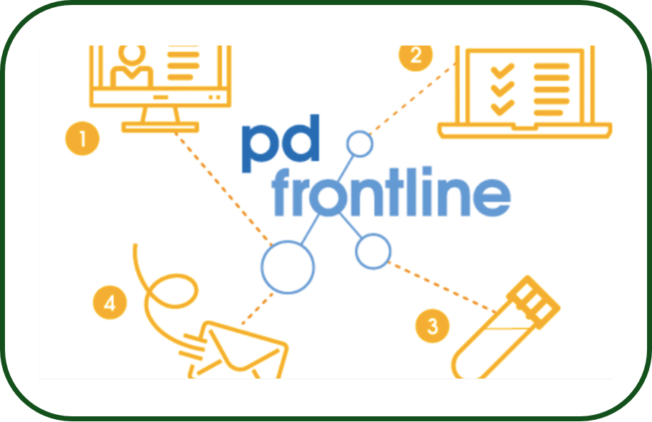 PDFrontline study ;       Parkinson disease 	      Parkinson  
     Parkinson disease  research	     Parkinson   research
    Parkinson disease  research Scotland	    Parkinson   research Scotland
    Parkinson disease  research Edinburgh	    Parkinson   research Edinburgh
   Parkinson disease  research Edinburgh Scotland	   Parkinson   research Edinburgh Scotland
   Parkinson disease  research Edinburgh NHS	   Parkinson   research Edinburgh NHS
   Parkinson disease  research Scotland NHS	   Parkinson   research Scotland NHS
  Parkinson disease  research Edinburgh Scotland NHS	  Parkinson   research Edinburgh Scotland NHS
 Parkinson disease  research Edinburgh Scotland NHS Lothians	 Parkinson   research Edinburgh Scotland NHS Lothians
 Parkinson disease  research Edinburgh Scotland NHS Lothian	 Parkinson   research Edinburgh Scotland NHS Lothian
     Parkinson disease  Lothians	     Parkinson   Lothians
    Parkinson disease  research Lothian	    Parkinson   research Lothian
	
	
	
	
	
	
	
      Parkinson's disease 	      Parkinson's  
     Parkinson's disease  research	     Parkinson's   research
    Parkinson's disease  research Scotland	    Parkinson's   research Scotland
    Parkinson's disease  research Edinburgh	    Parkinson's   research Edinburgh
   Parkinson's disease  research Edinburgh Scotland	   Parkinson's   research Edinburgh Scotland
   Parkinson's disease  research Edinburgh NHS	   Parkinson's   research Edinburgh NHS
   Parkinson's disease  research Scotland NHS	   Parkinson's   research Scotland NHS
  Parkinson's disease  research Edinburgh Scotland NHS	  Parkinson's   research Edinburgh Scotland NHS
 Parkinson's disease  research Edinburgh Scotland NHS Lothians	 Parkinson's   research Edinburgh Scotland NHS Lothians
 Parkinson's disease  research Edinburgh Scotland NHS Lothian	 Parkinson's   research Edinburgh Scotland NHS Lothian
     Parkinson's disease  Lothians	     Parkinson's   Lothians
    Parkinson's disease  research Lothian	    Parkinson's   research Lothian
	
	
	
	
	
	
      Parkinsons disease 	      Parkinsons  
     Parkinsons disease  research	     Parkinsons   research
    Parkinsons disease  research Scotland	    Parkinsons   research Scotland
    Parkinsons disease  research Edinburgh	    Parkinsons   research Edinburgh
   Parkinsons disease  research Edinburgh Scotland	   Parkinsons   research Edinburgh Scotland
   Parkinsons disease  research Edinburgh NHS	   Parkinsons   research Edinburgh NHS
   Parkinsons disease  research Scotland NHS	   Parkinsons   research Scotland NHS
  Parkinsons disease  research Edinburgh Scotland NHS	  Parkinsons   research Edinburgh Scotland NHS
 Parkinsons disease  research Edinburgh Scotland NHS Lothians	 Parkinsons   research Edinburgh Scotland NHS Lothians
 Parkinsons disease  research Edinburgh Scotland NHS Lothian	 Parkinsons   research Edinburgh Scotland NHS Lothian
     Parkinsons disease  Lothians	     Parkinsons   Lothians
    Parkinsons disease  research Lothian	    Parkinsons   research Lothian
