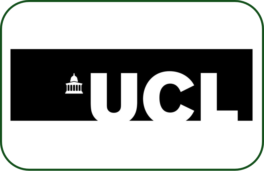 TOP - HAT Study ; UCL;       Parkinson disease 	      Parkinson  
     Parkinson disease  research	     Parkinson   research
    Parkinson disease  research Scotland	    Parkinson   research Scotland
    Parkinson disease  research Edinburgh	    Parkinson   research Edinburgh
   Parkinson disease  research Edinburgh Scotland	   Parkinson   research Edinburgh Scotland
   Parkinson disease  research Edinburgh NHS	   Parkinson   research Edinburgh NHS
   Parkinson disease  research Scotland NHS	   Parkinson   research Scotland NHS
  Parkinson disease  research Edinburgh Scotland NHS	  Parkinson   research Edinburgh Scotland NHS
 Parkinson disease  research Edinburgh Scotland NHS Lothians	 Parkinson   research Edinburgh Scotland NHS Lothians
 Parkinson disease  research Edinburgh Scotland NHS Lothian	 Parkinson   research Edinburgh Scotland NHS Lothian
     Parkinson disease  Lothians	     Parkinson   Lothians
    Parkinson disease  research Lothian	    Parkinson   research Lothian
	
	
	
	
	
	
	
      Parkinson's disease 	      Parkinson's  
     Parkinson's disease  research	     Parkinson's   research
    Parkinson's disease  research Scotland	    Parkinson's   research Scotland
    Parkinson's disease  research Edinburgh	    Parkinson's   research Edinburgh
   Parkinson's disease  research Edinburgh Scotland	   Parkinson's   research Edinburgh Scotland
   Parkinson's disease  research Edinburgh NHS	   Parkinson's   research Edinburgh NHS
   Parkinson's disease  research Scotland NHS	   Parkinson's   research Scotland NHS
  Parkinson's disease  research Edinburgh Scotland NHS	  Parkinson's   research Edinburgh Scotland NHS
 Parkinson's disease  research Edinburgh Scotland NHS Lothians	 Parkinson's   research Edinburgh Scotland NHS Lothians
 Parkinson's disease  research Edinburgh Scotland NHS Lothian	 Parkinson's   research Edinburgh Scotland NHS Lothian
     Parkinson's disease  Lothians	     Parkinson's   Lothians
    Parkinson's disease  research Lothian	    Parkinson's   research Lothian
	
	
	
	
	
	
      Parkinsons disease 	      Parkinsons  
     Parkinsons disease  research	     Parkinsons   research
    Parkinsons disease  research Scotland	    Parkinsons   research Scotland
    Parkinsons disease  research Edinburgh	    Parkinsons   research Edinburgh
   Parkinsons disease  research Edinburgh Scotland	   Parkinsons   research Edinburgh Scotland
   Parkinsons disease  research Edinburgh NHS	   Parkinsons   research Edinburgh NHS
   Parkinsons disease  research Scotland NHS	   Parkinsons   research Scotland NHS
  Parkinsons disease  research Edinburgh Scotland NHS	  Parkinsons   research Edinburgh Scotland NHS
 Parkinsons disease  research Edinburgh Scotland NHS Lothians	 Parkinsons   research Edinburgh Scotland NHS Lothians
 Parkinsons disease  research Edinburgh Scotland NHS Lothian	 Parkinsons   research Edinburgh Scotland NHS Lothian
     Parkinsons disease  Lothians	     Parkinsons   Lothians
    Parkinsons disease  research Lothian	    Parkinsons   research Lothian
