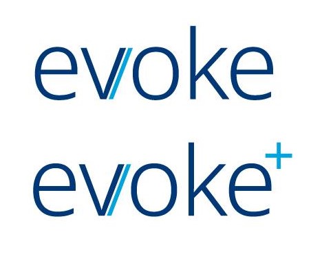 EVOKE EVOKE+
