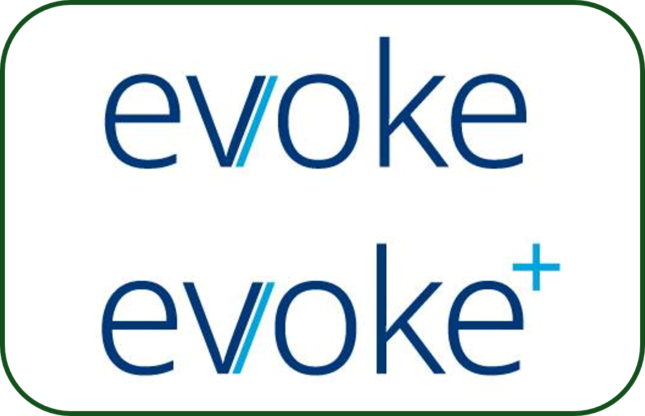 EVOKE