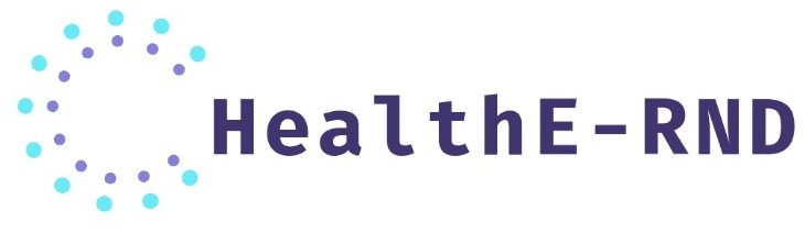 HealthE RND