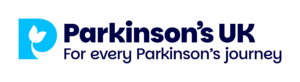 Parkinson's UK
