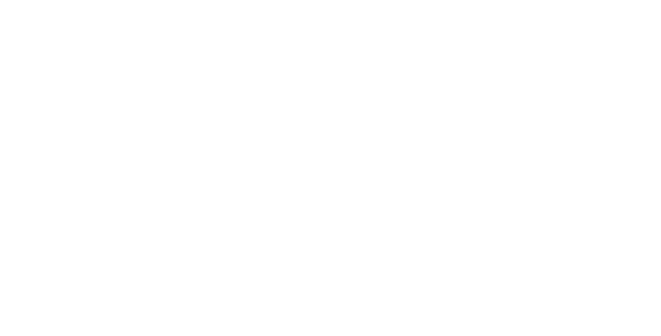 NHS Lothian LOGO White on Transparent