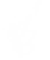 Scotland