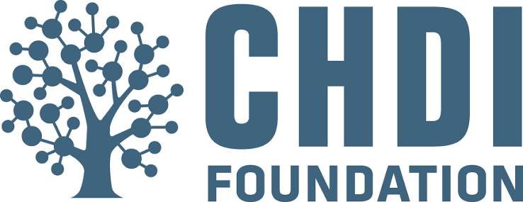 CHDI Foundation