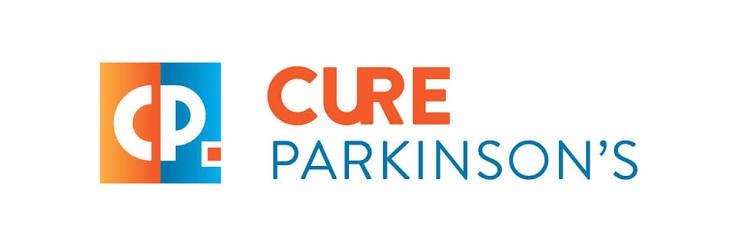 Cure Parkinsons