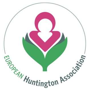European Huntington's Association