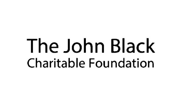 John Black Charitable Foundation