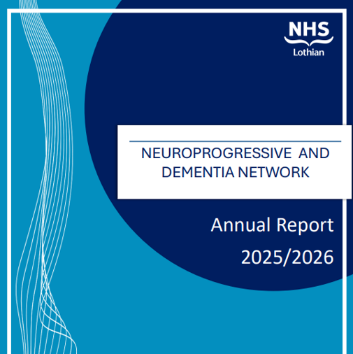NDN Annual Report
