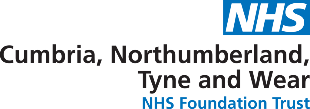 NHS Cumbria Northumberland and Tyne