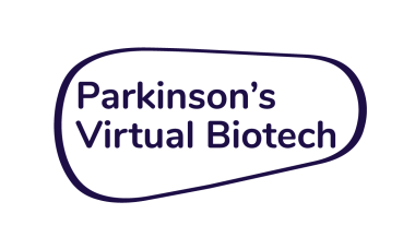 Parkinson's Virtual Biotech
