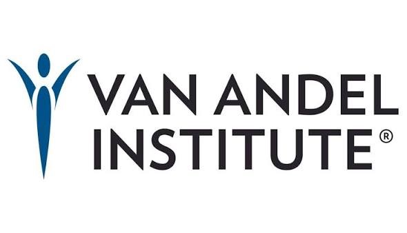 Van Andel Institute