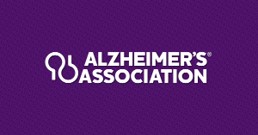 Alzheimer's Association