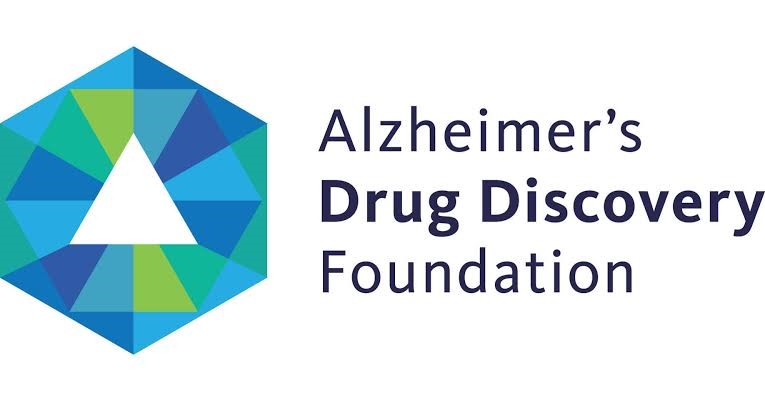 Alzheimer's Drug Discovery Foundation#