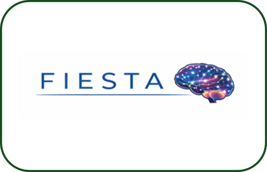 FIESTA